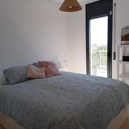 Lo Niuet Sant Jaume d’Enveja